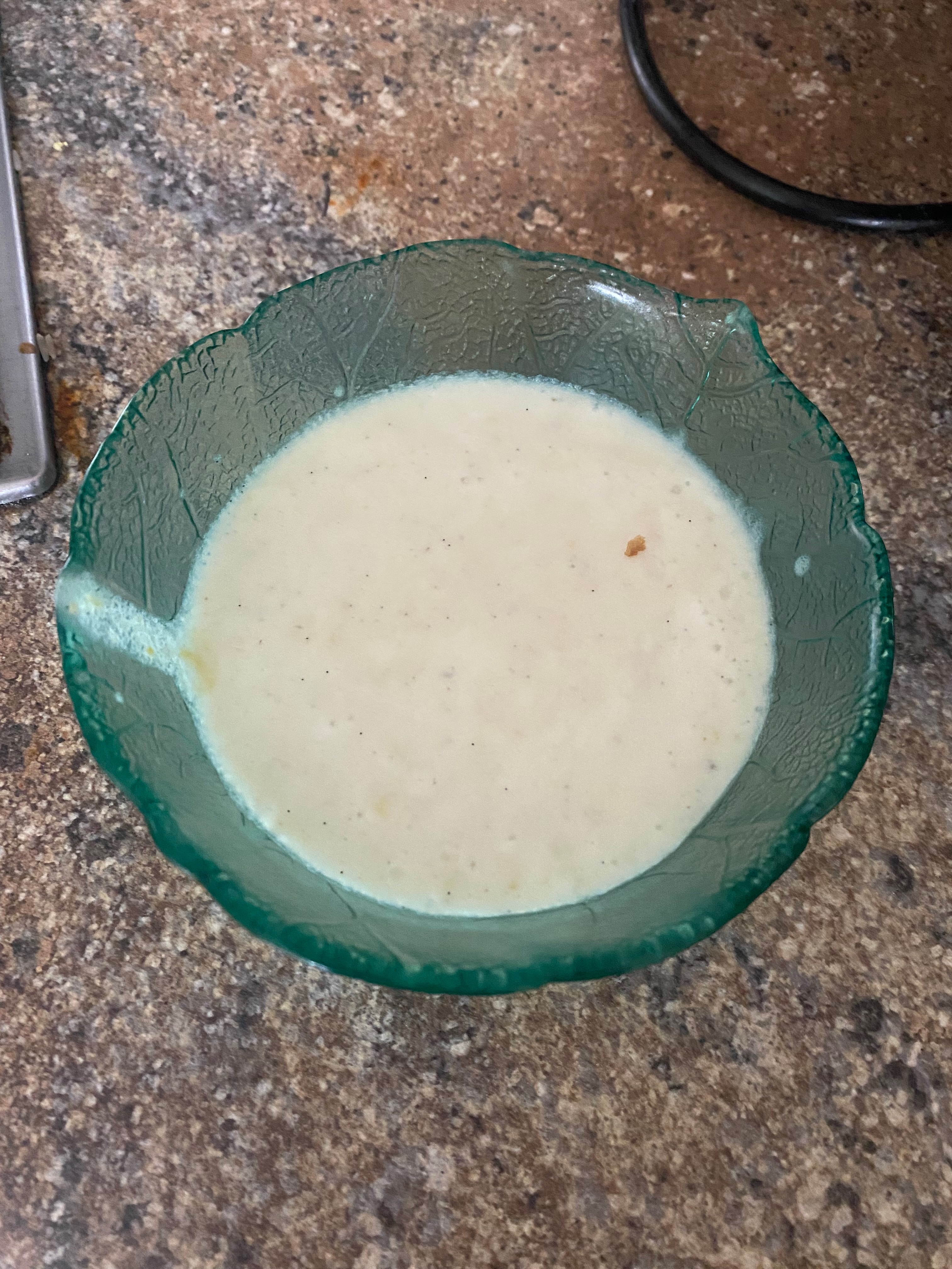 Step 10