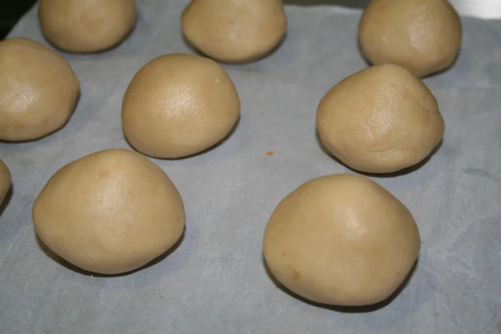 Step 8