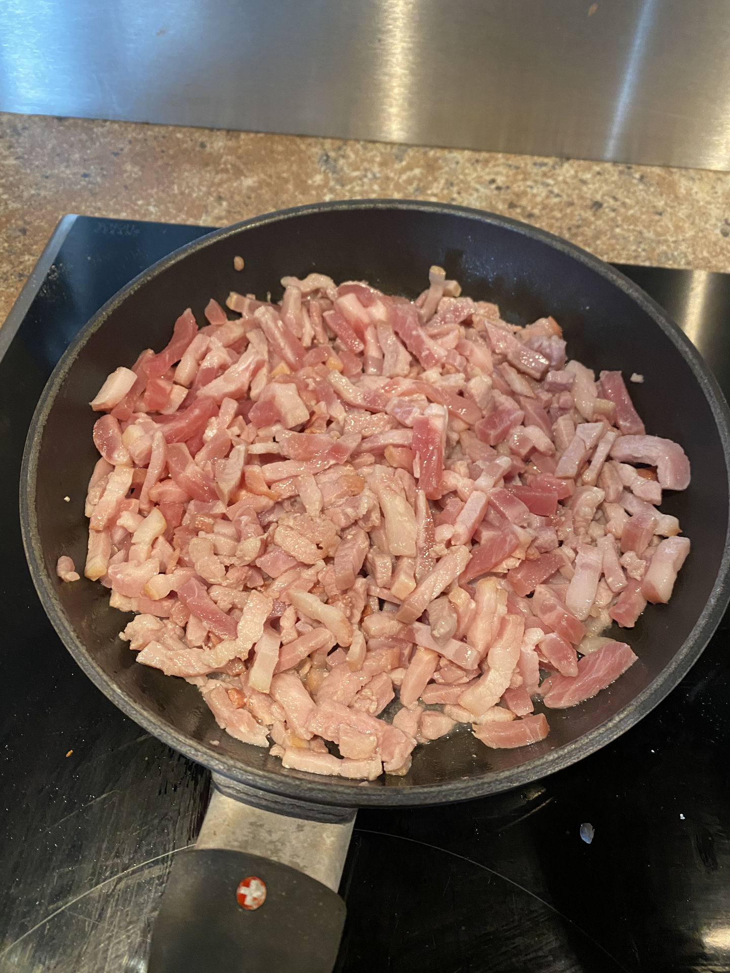 Step 2
