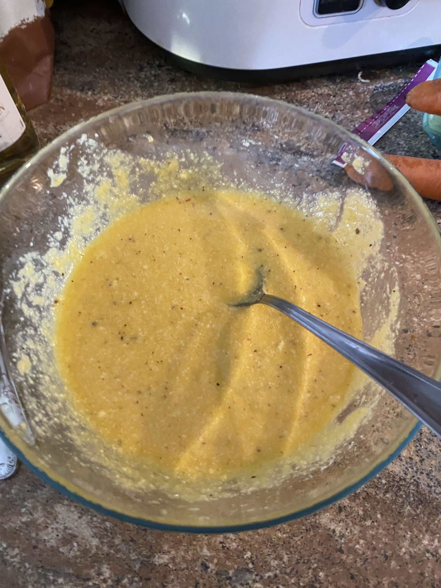 Step 3