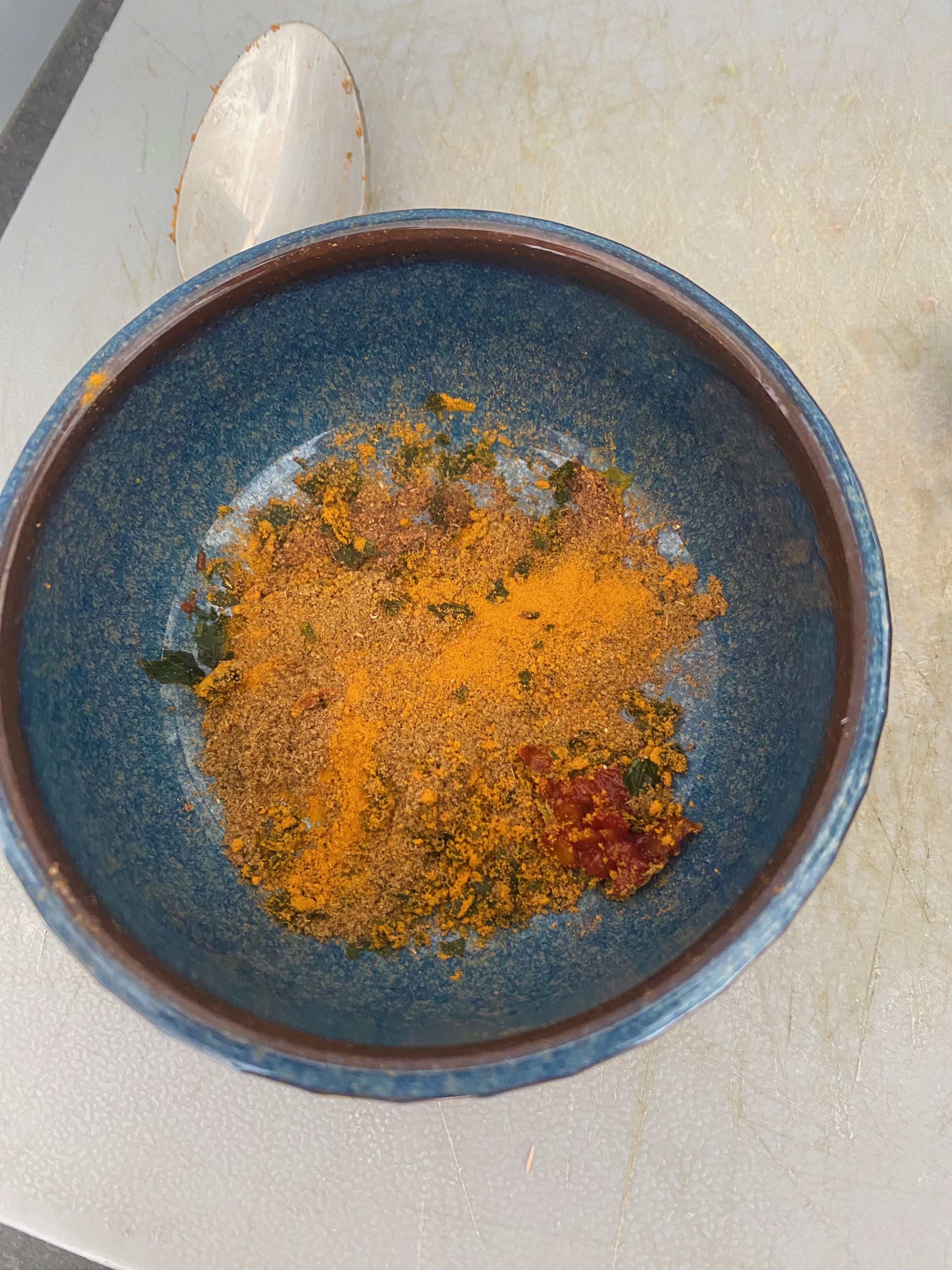 Step 6