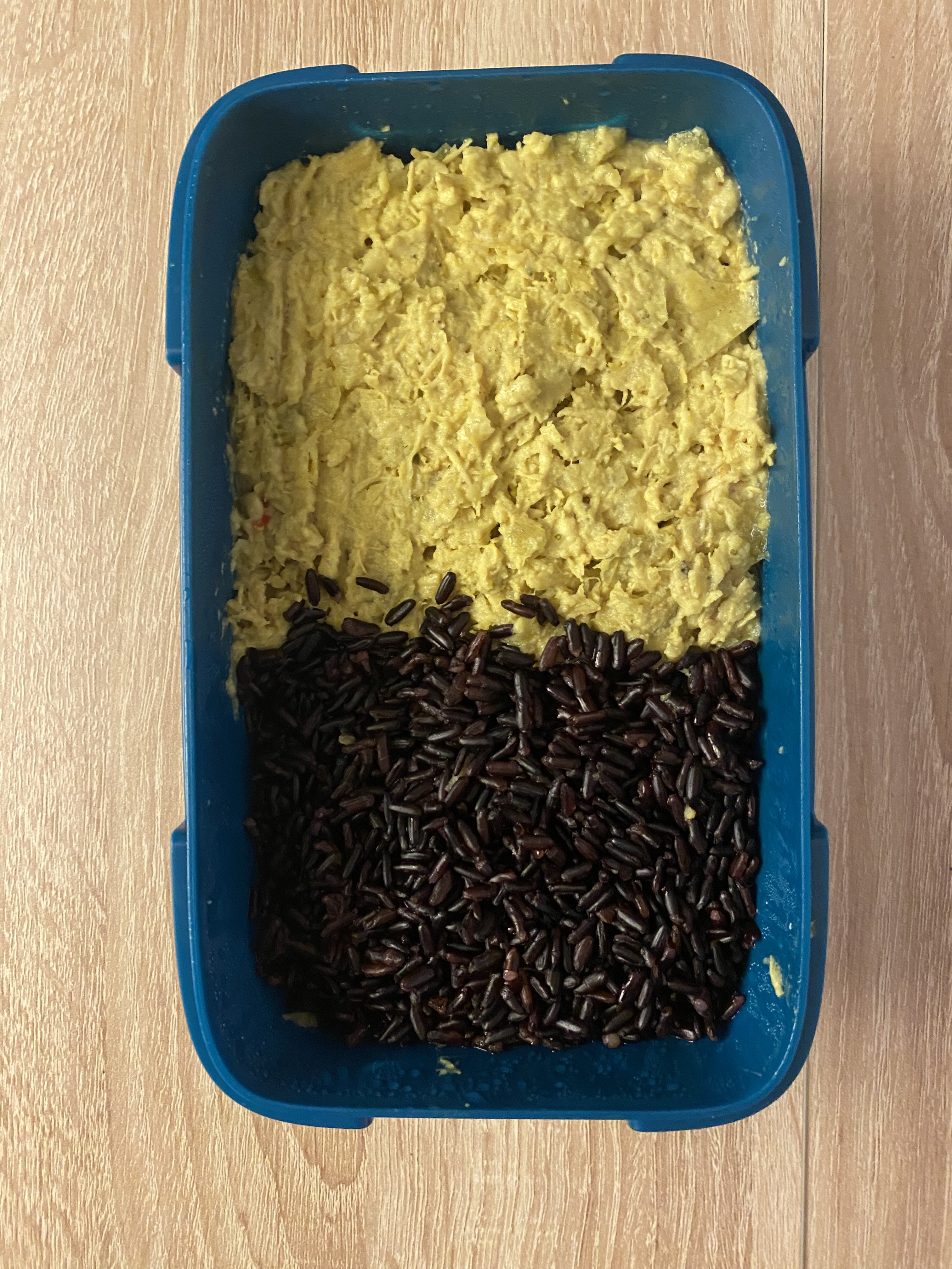 Step 8