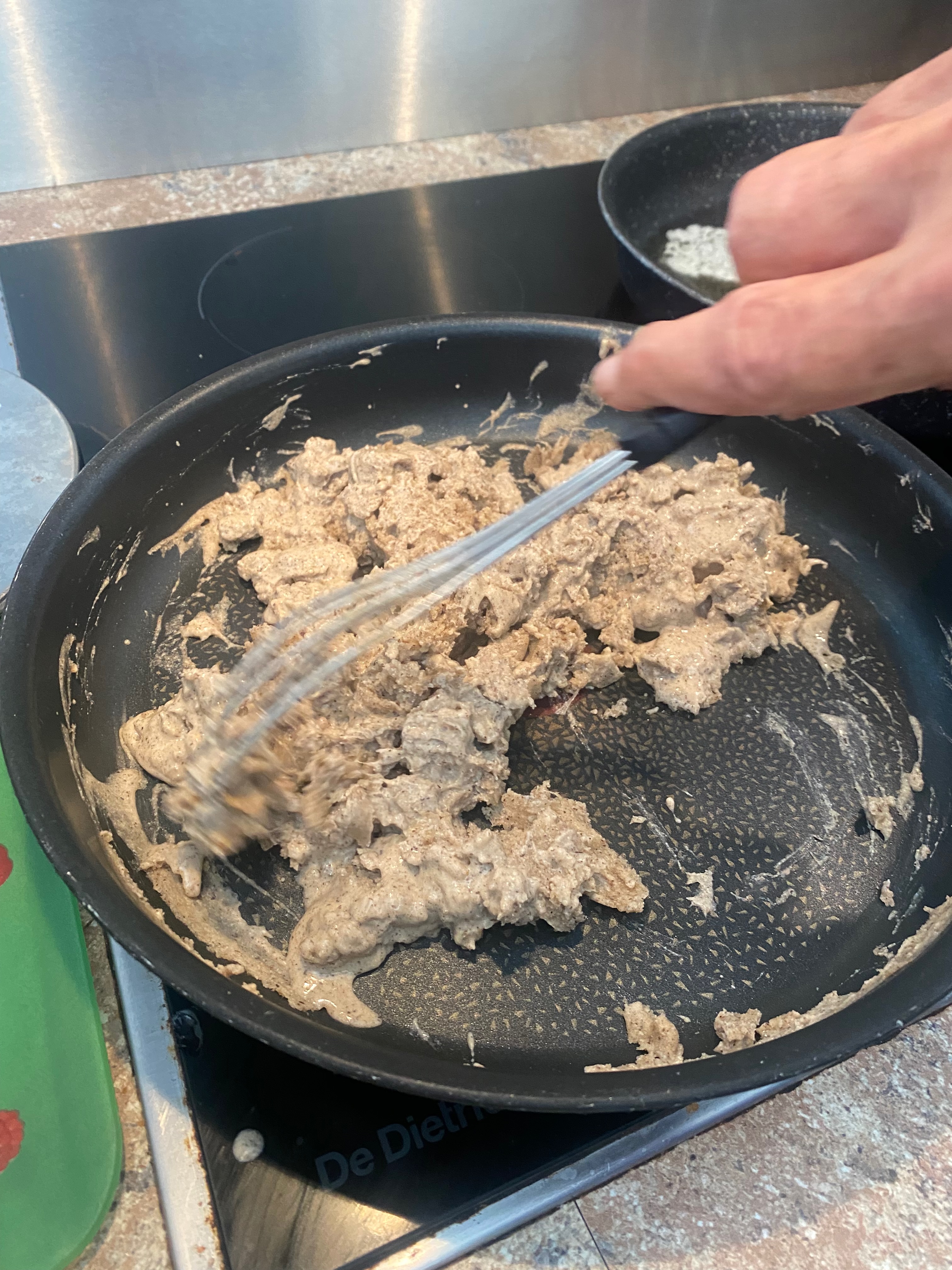 Step 6