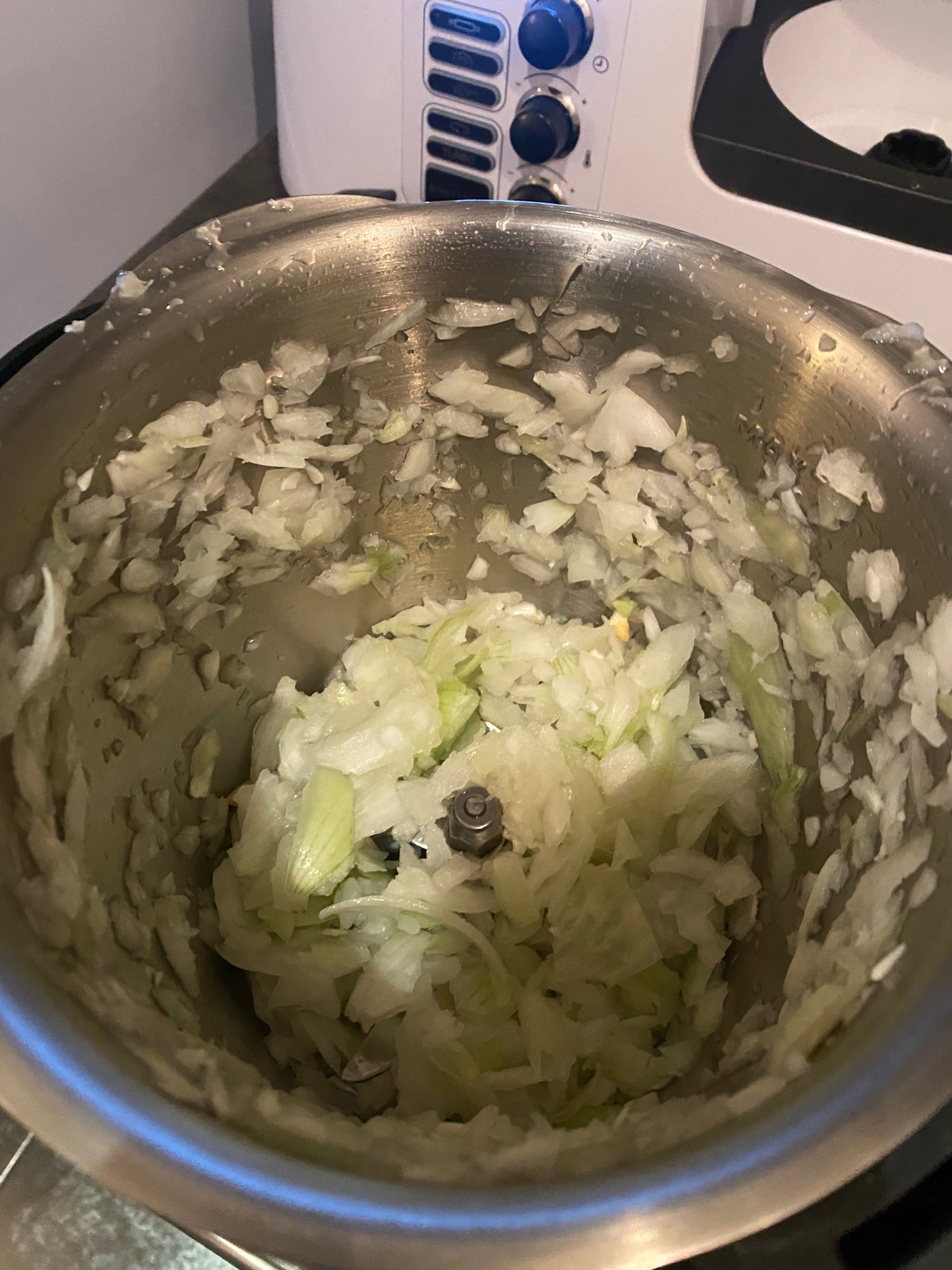 Step 2