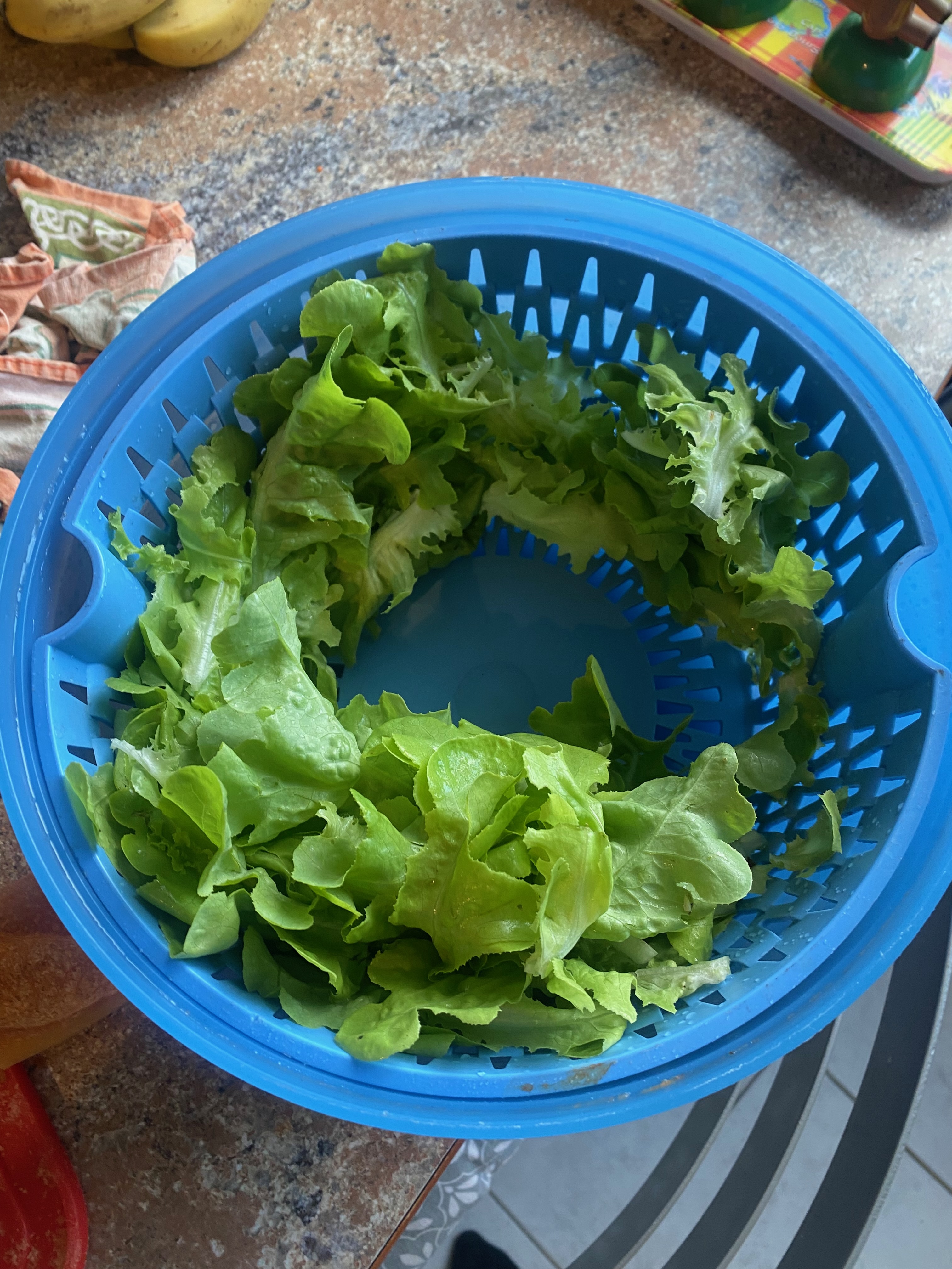 Step 2
