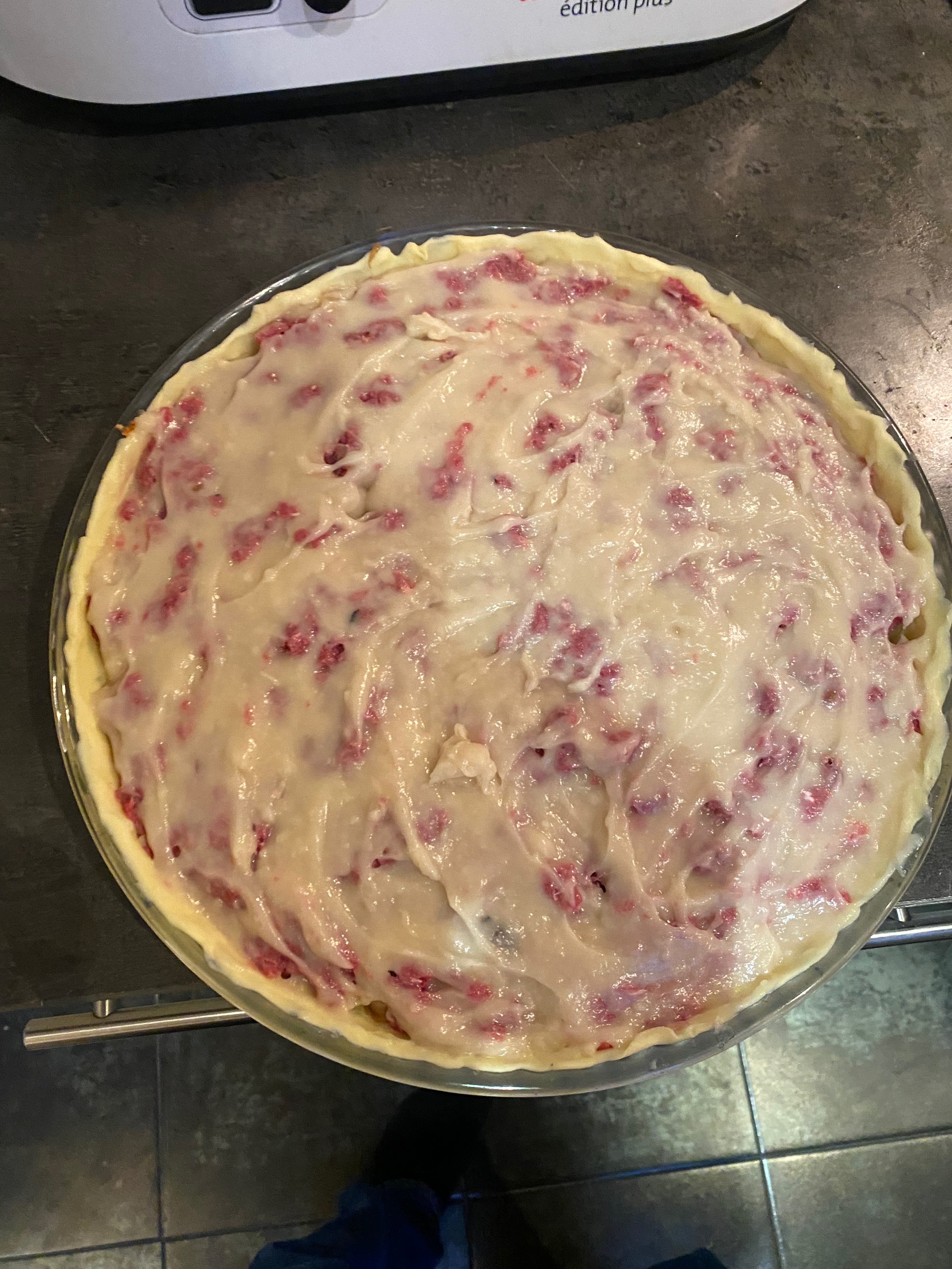 Step 6