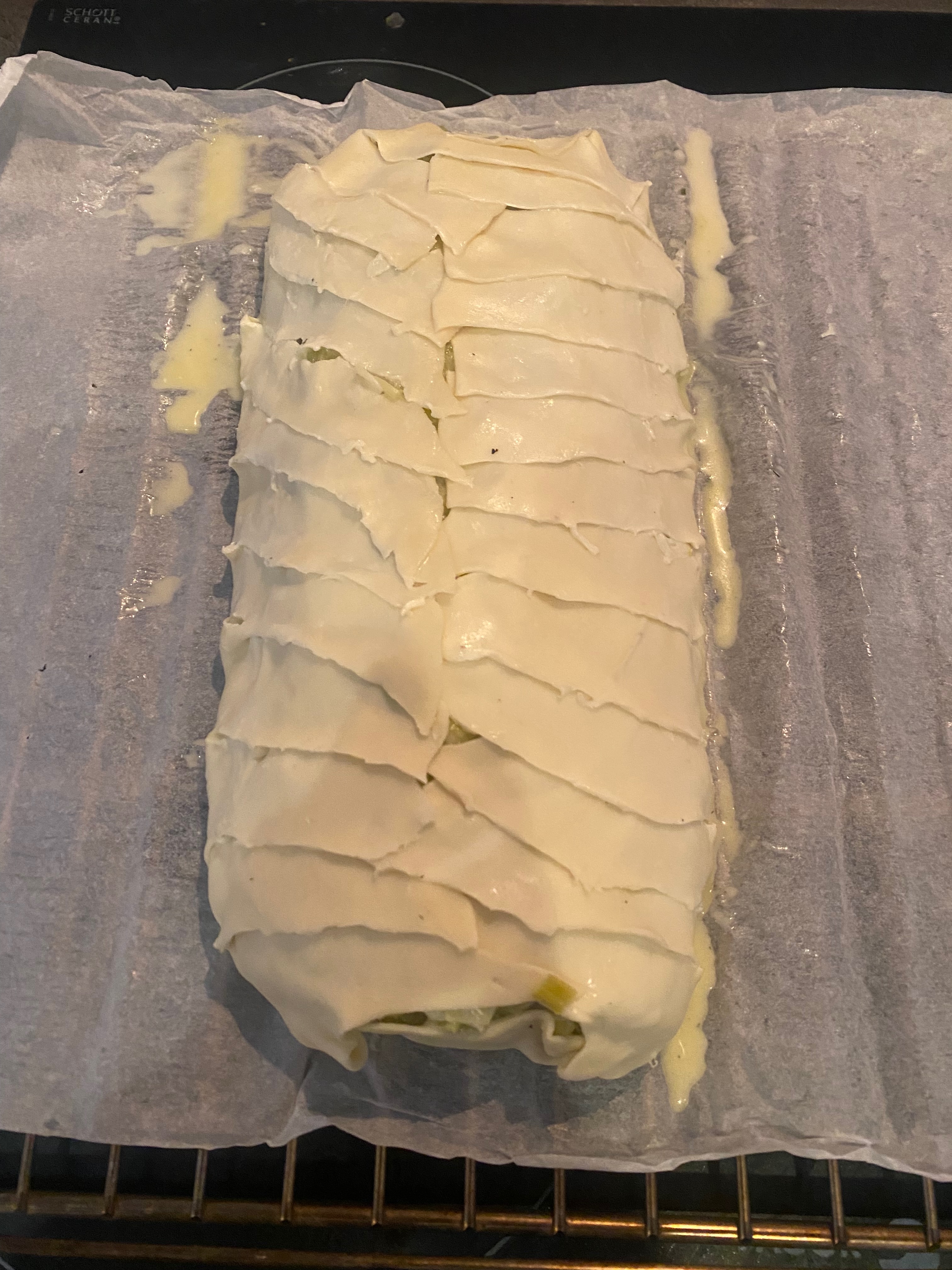 Step 11