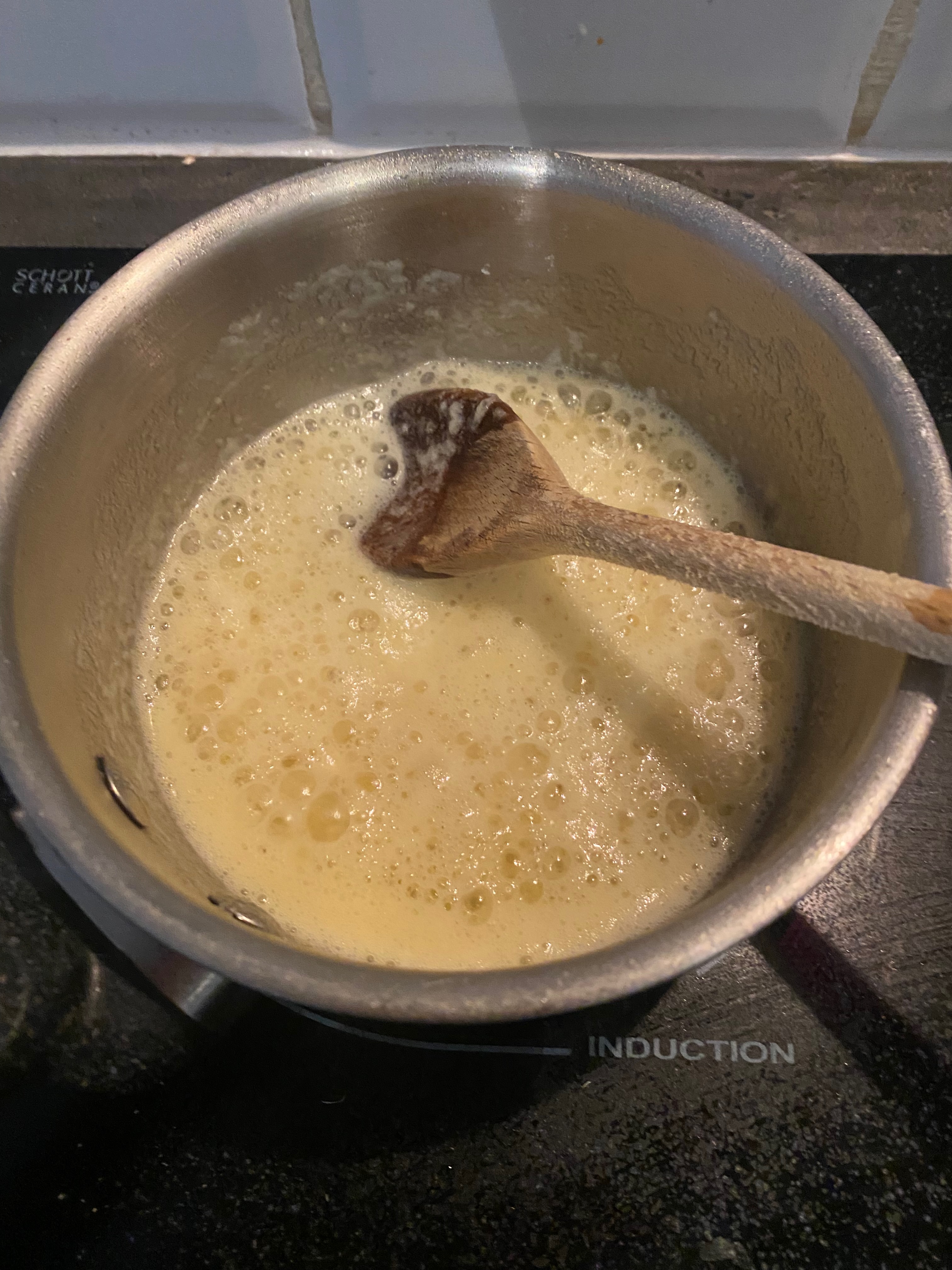 Step 2