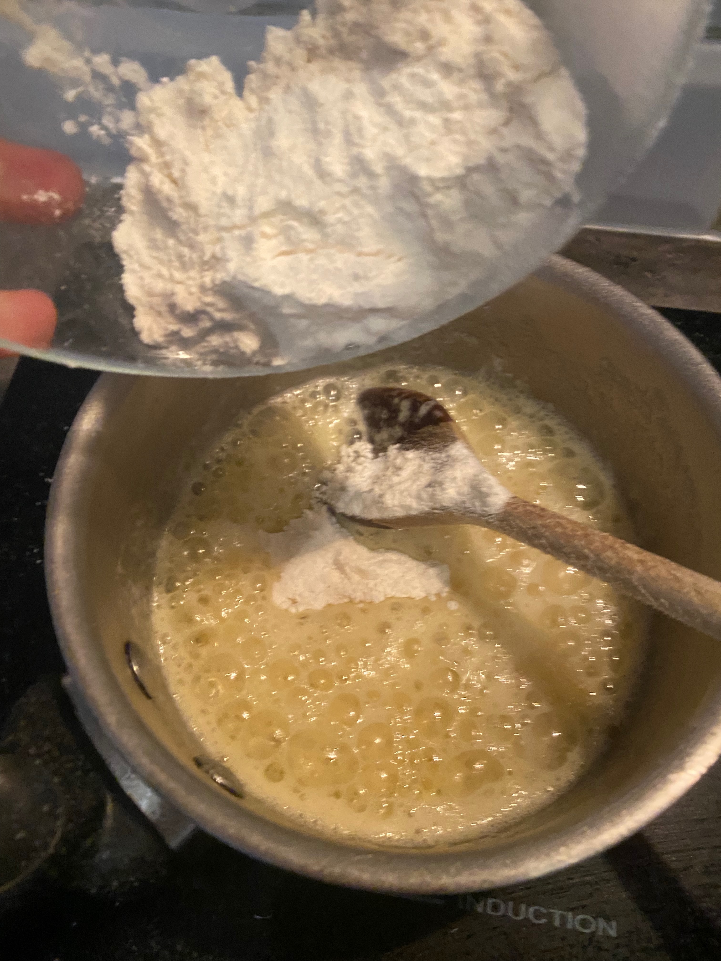 Step 3